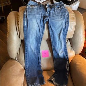 Ariat Jeans